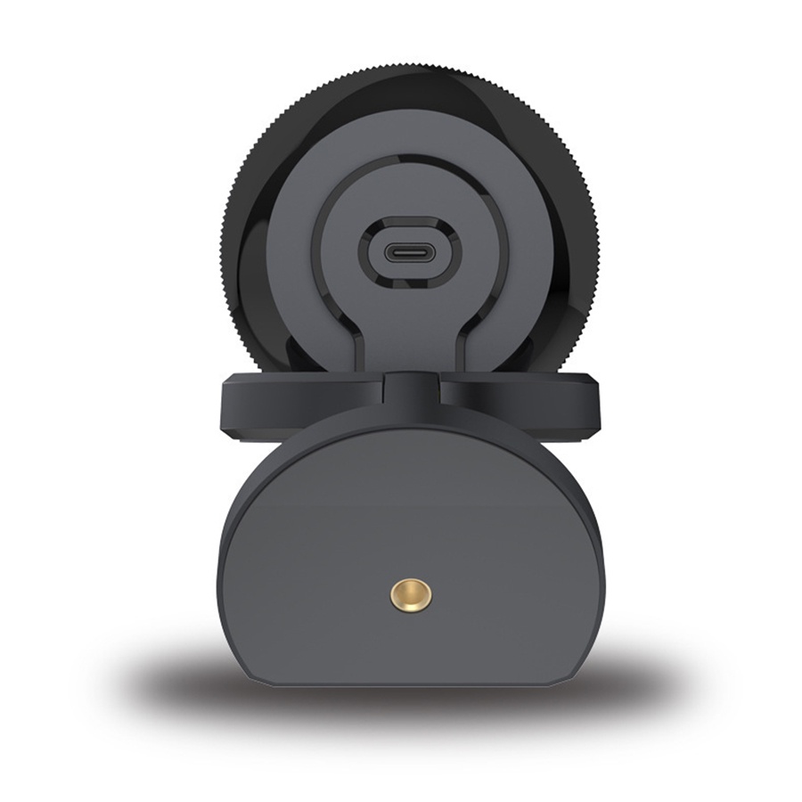 Webcam máy tính có mic full HD 1080P 4K 2K siêu nét dùng cho pc laptop - Thích hợp livestream, học tập, giảng bài...