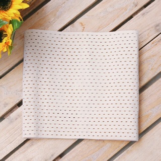 Gen nịt bụng Nappy Liners