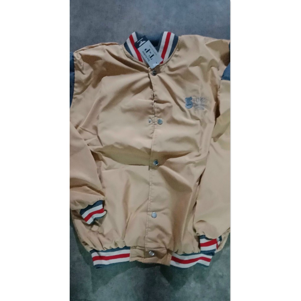 ÁO KHOÁC NHẸ NỮ CỔ TRÒN CỰC ĐẸP THỜI TRANG HÀN QUỐC