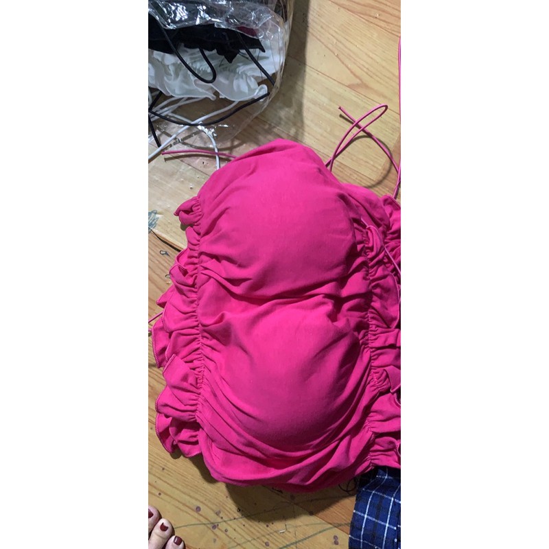 áo dây hở lưng | BigBuy360 - bigbuy360.vn