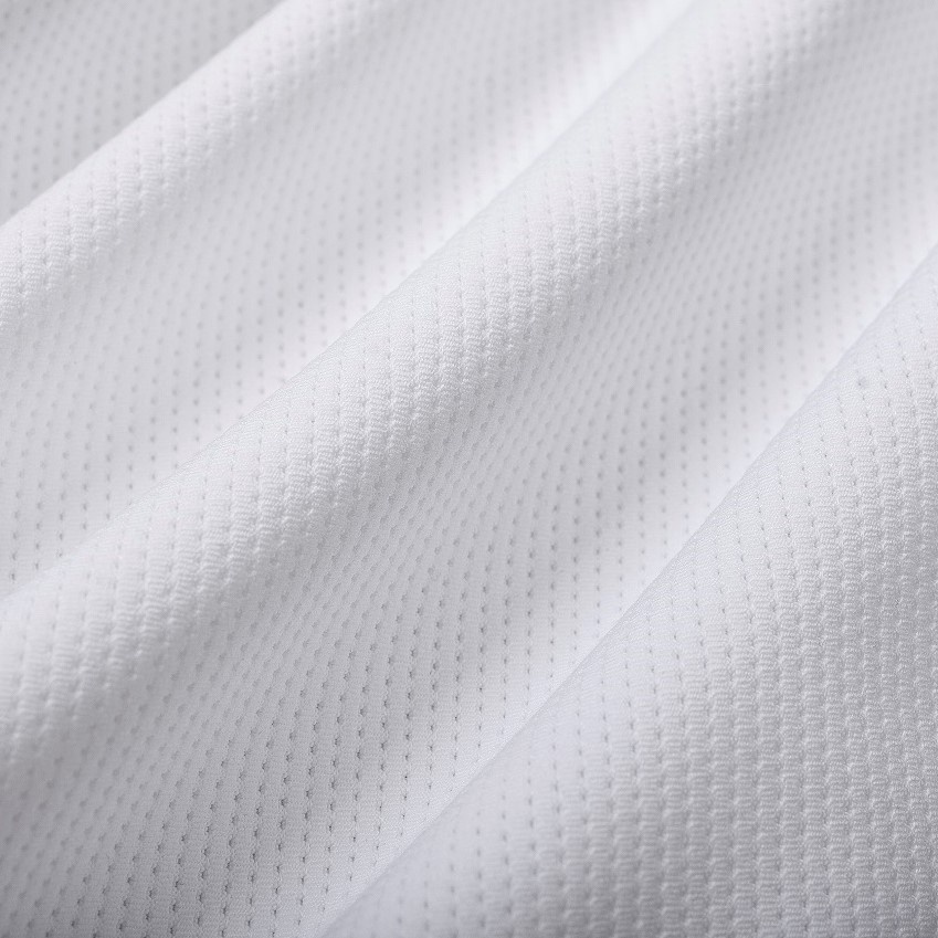 Áo thun polo nam cooPure dòng active, chất vải rayon mềm mát, thiết kế vạch quang tinh tế NO.2563 (3 màu)