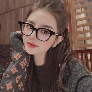 GỌNG KÍNH SS HÀN QUỐC