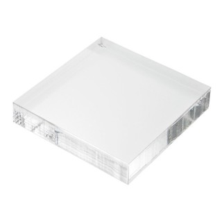 Tấm mica trong suốt dày 10mm kích thước theo yêu cầu