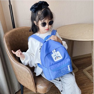 Balo Mặt Mon Thời Trang Doremon Doraemon