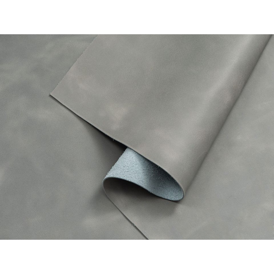 Combo bọc cần số & phanh tay các dòng xe Hyundai Accent, Elantra... số sàn da bò thật 100 %