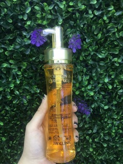 Serum dưỡng da