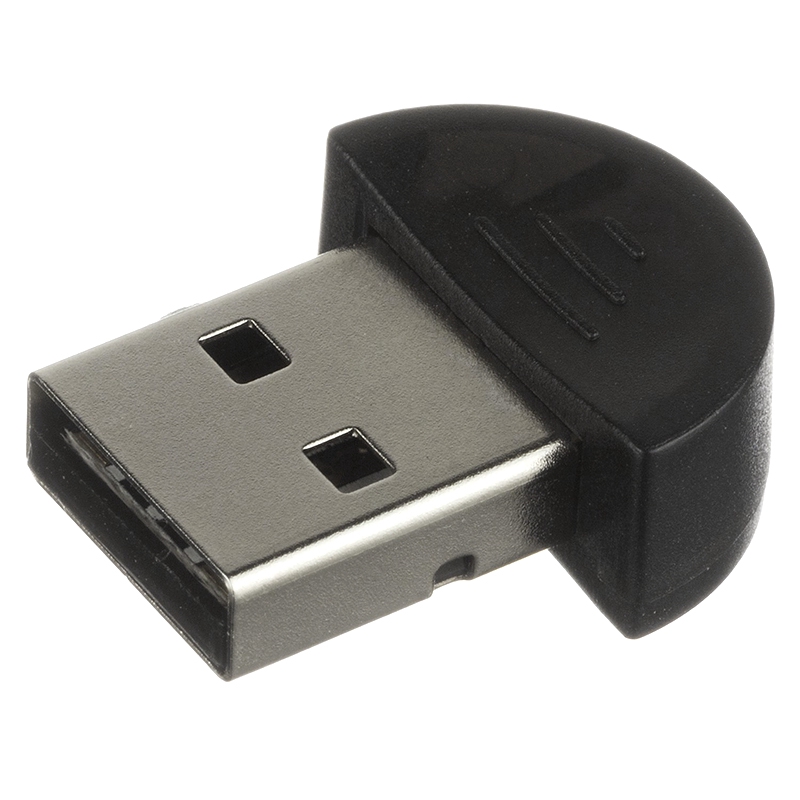 Usb Bluetooth Mini Chuyên Nghiệp Cho Pc