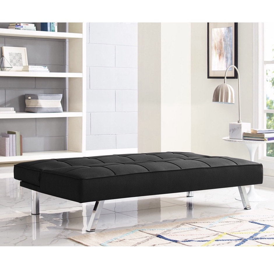 SOFA BED HÀNG XUẤT KHẨU MỸ CHÍNH HÃNG