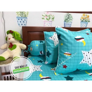 Drap Thắng Lợi