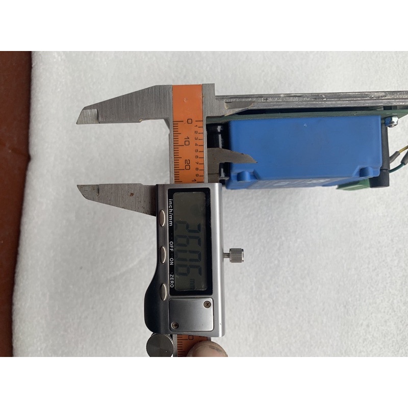 Biến áp 21v đôi cho âm thanh