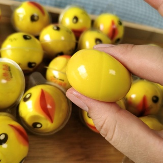 [Có sẵn] [ Trẻ em sáng tạo ] Combo 30 Kẹo con mắt / Kẹo dẻo con vịt / kẹo bóng rổ / Kẹo trái đất / Kẹo dưa hấu có nhân