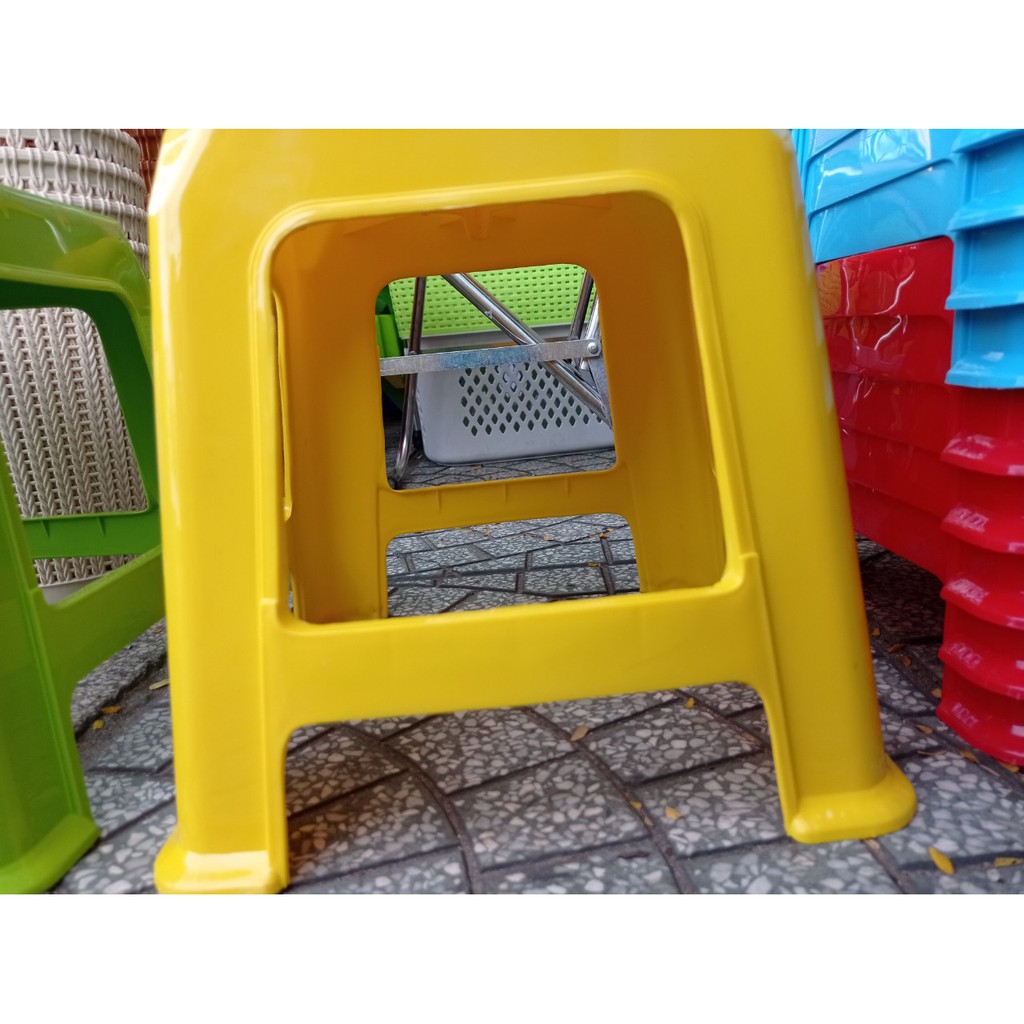 GHẾ LÙN DÀY | BigBuy360 - bigbuy360.vn