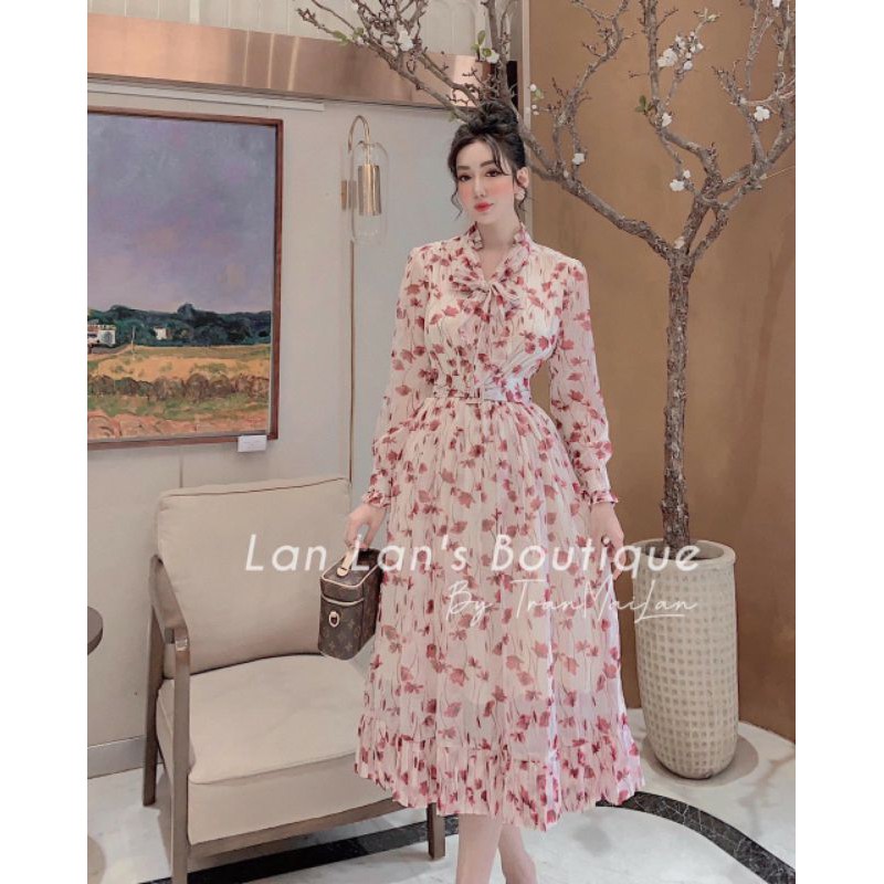 đâm của minhhangsk