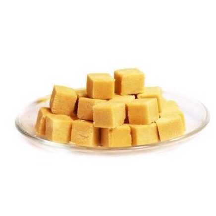 Bánh đậu xanh Rồng Vàng Tiên Dung 480g