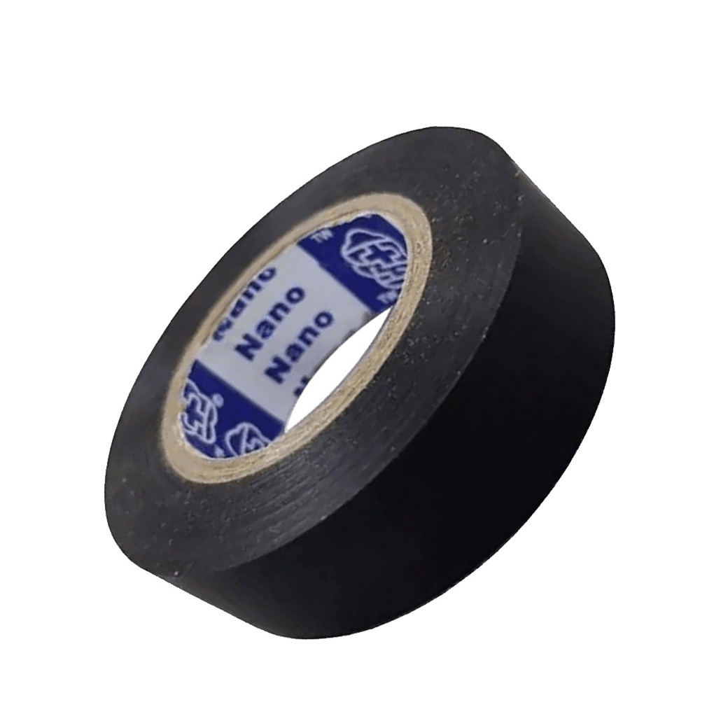 Băng keo đen quấn dây điện, Băng keo quấn dây điện, bán từng cuộn