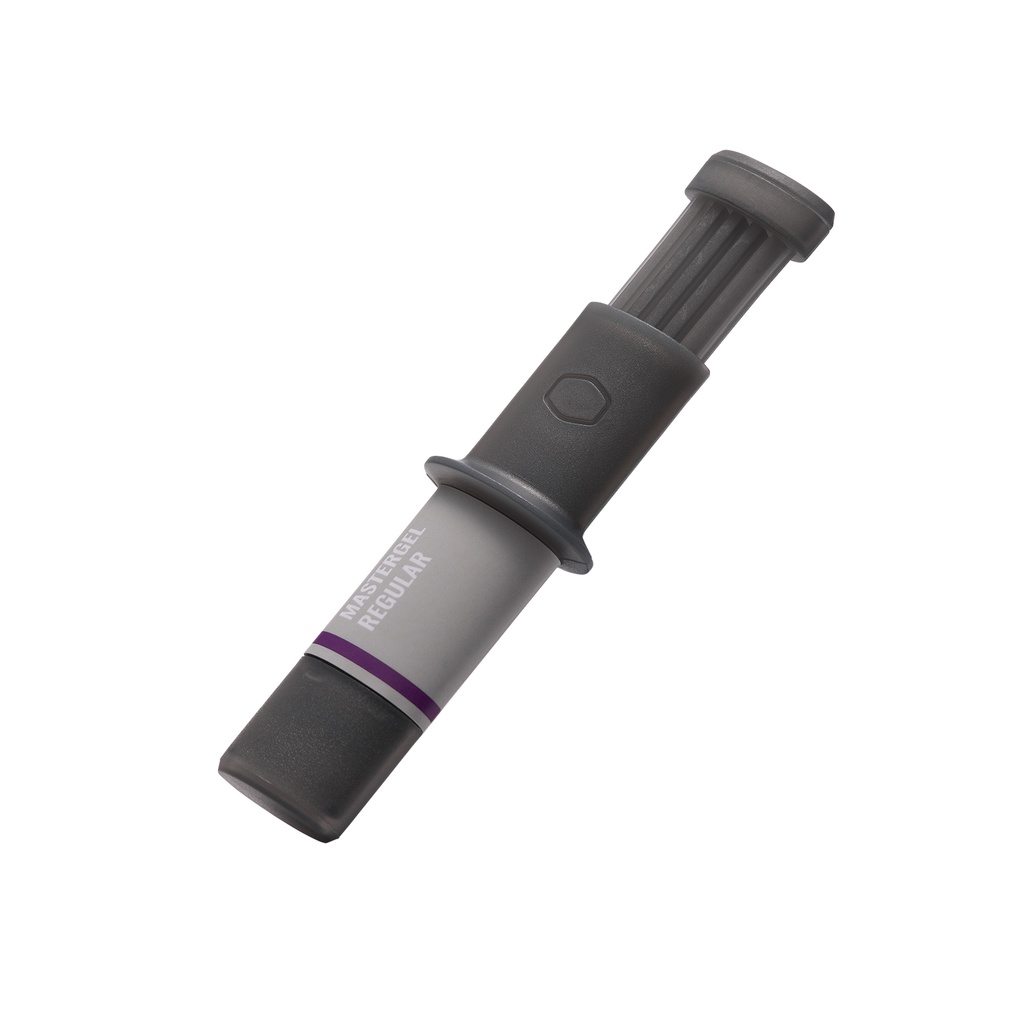 Keo Tản Nhiệt Coolermaster MasterGel Regular