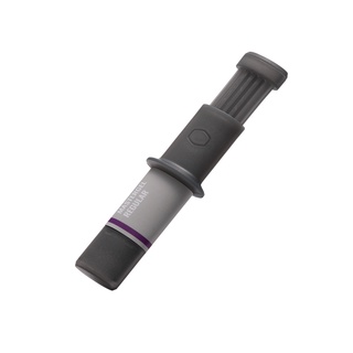 Keo Tản Nhiệt Coolermaster MasterGel Regular