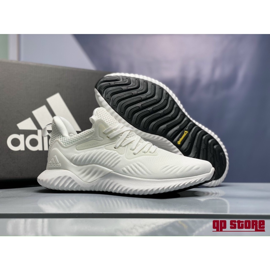 Giày Thể Thao Adidas Alphabounce Beyond