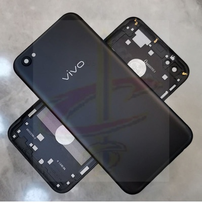 Lưng Khung Giữa Màn Hình LCD Thay Thế Chuyên Dụng Cho vivo V5 Plus