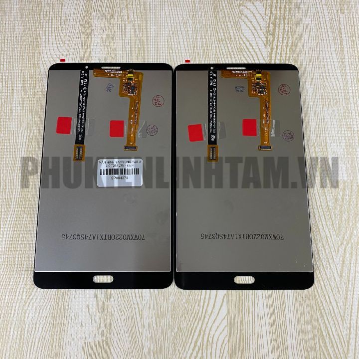 Bộ màn hình Samsung TAB A 7.0 INCH T285 Zin