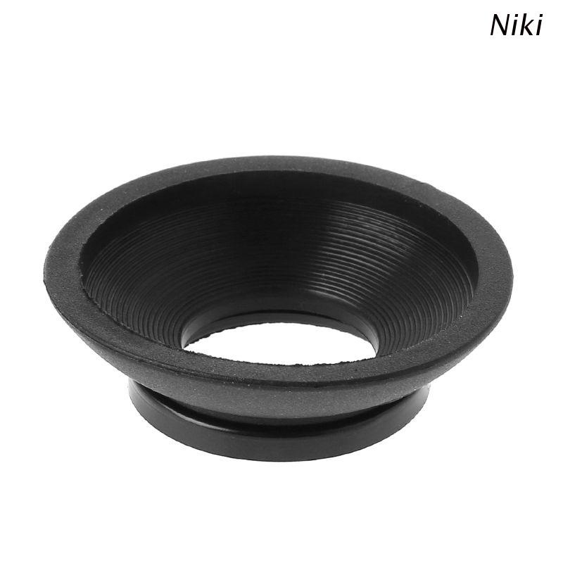 Mắt ngắm cao su cho máy ảnh Nikon DK-19 DK19 D3s D4 Df D810 D700
