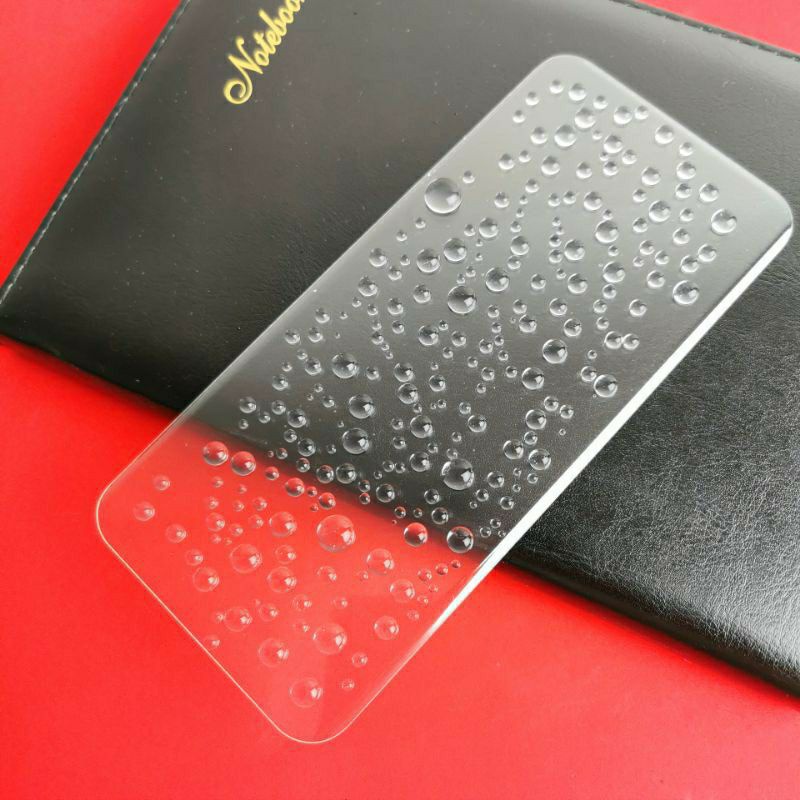 Cường Lực UV Cho Xiaomi MI 11 ultra full màn
