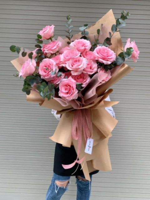 Giấy xi măng/giấy kraft 60gr - xấp 40-45 tờ 50x70cm