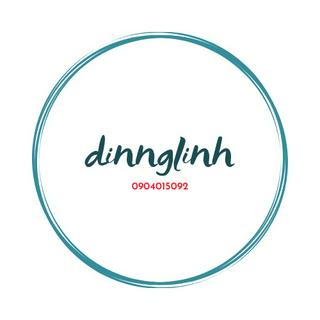 SPA SH Việt Nam Hà Nội