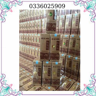 COMBO 2 DẦU XOA ĐẠI LỰC HOÀNG