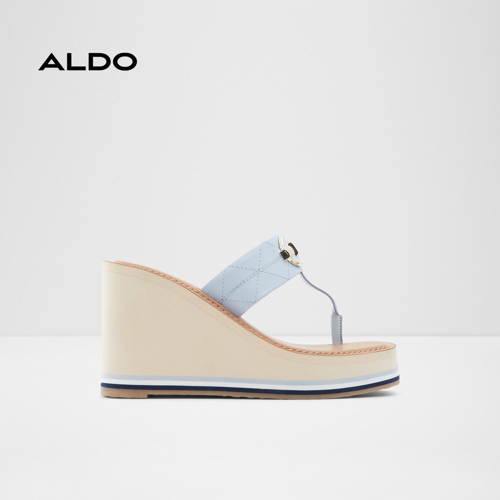 Dép xỏ ngón nữ Aldo SUNSEEK