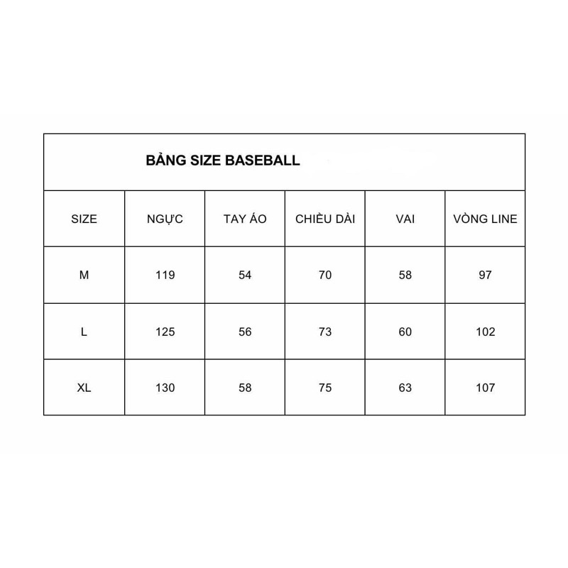 Áo khoác Bomber Sticker Caro đen