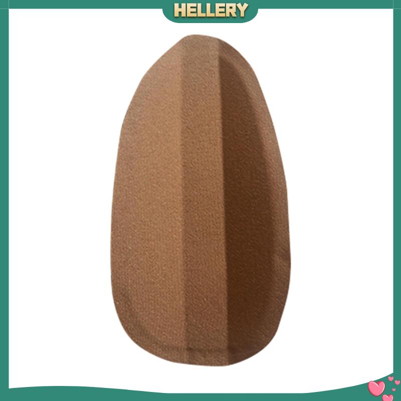 Miếng Dán Đứng Cố Định Tai Chó Đứng