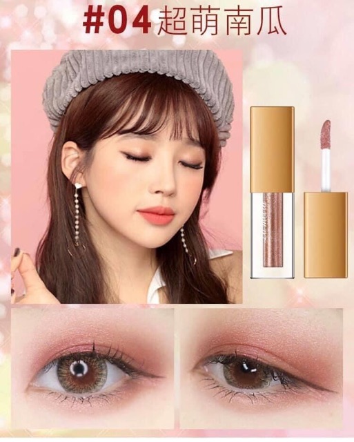 Bút nhũ mắt kim tuyến | BigBuy360 - bigbuy360.vn