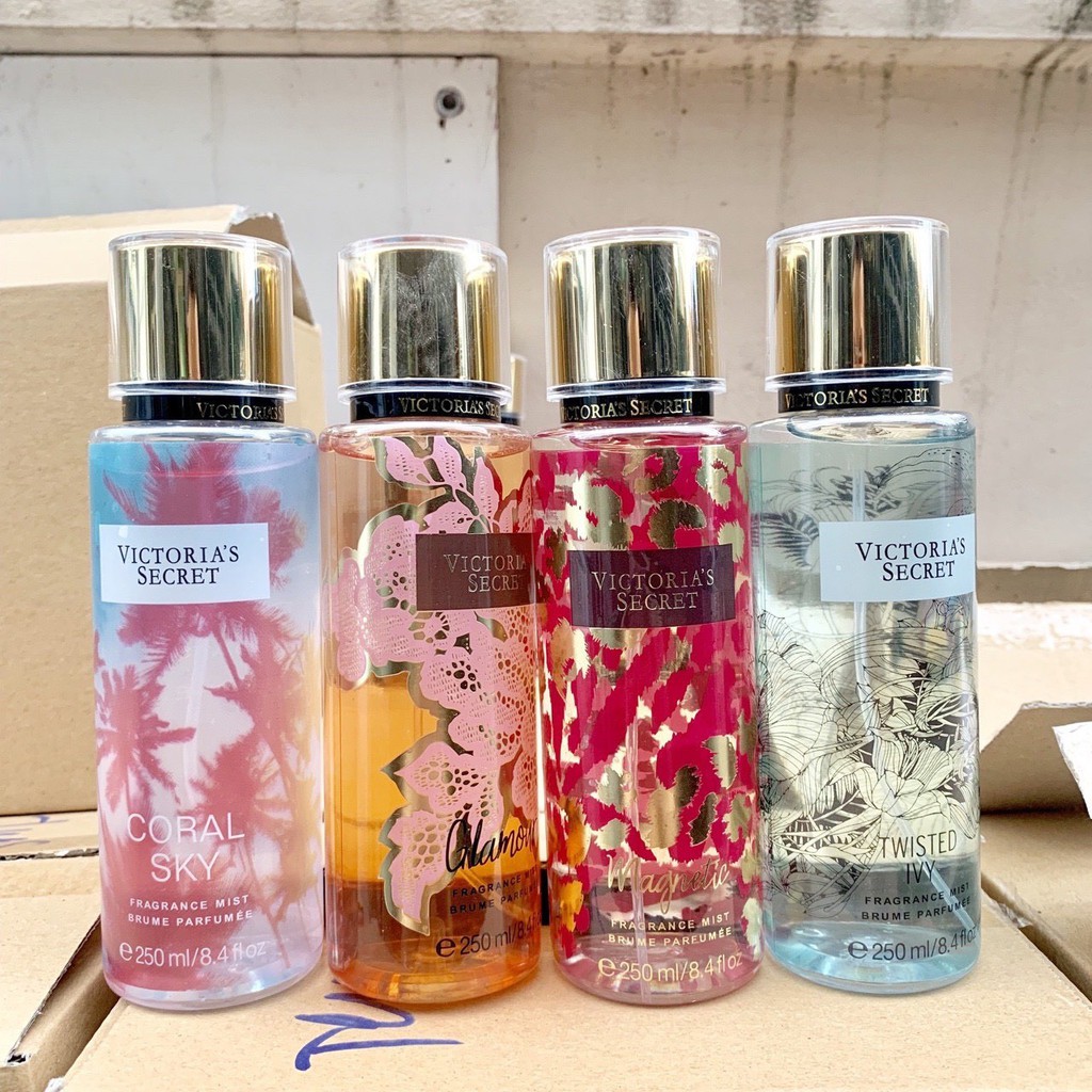 CHAI DẦU THƠM DƯỠNG THỂ NHIỀU MẪU | BigBuy360 - bigbuy360.vn