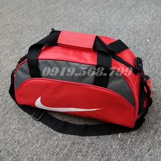 Túi đi tập gym đá bóng, thể thao, du lịch