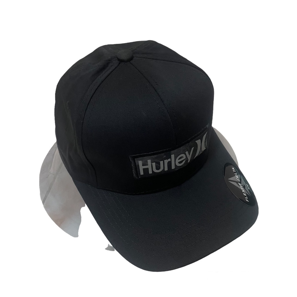 Nón Thời Trang Hurley