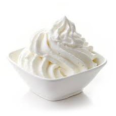 Whipping Cream Anchor 1Lít