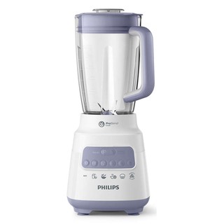 Máy xay sinh tố Philips HR2223