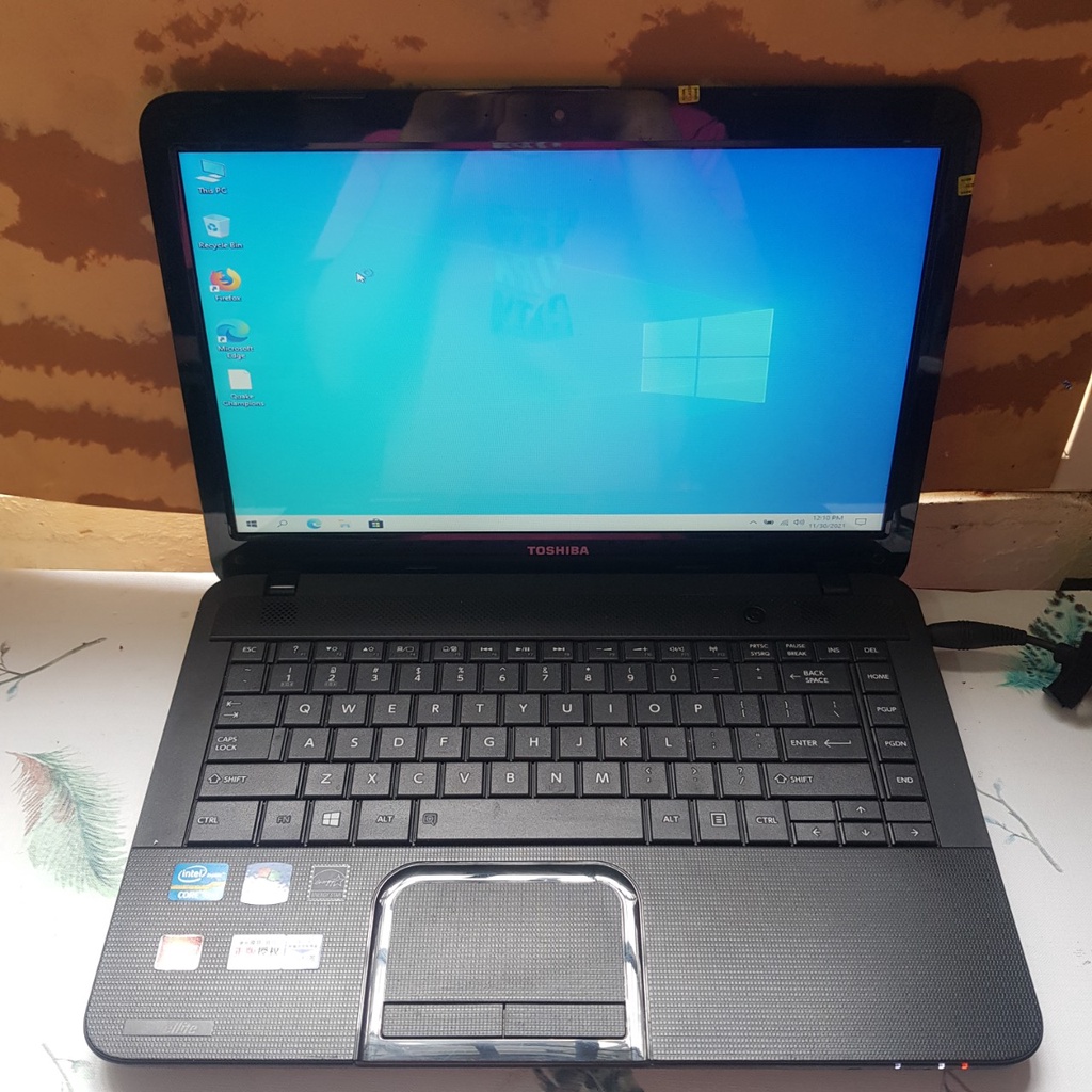 Laptop cũ giá rẻ học online,văn phòng - Tặng đế tản nhiệt - Tặng chuột không dây - Vi tính TG | BigBuy360 - bigbuy360.vn