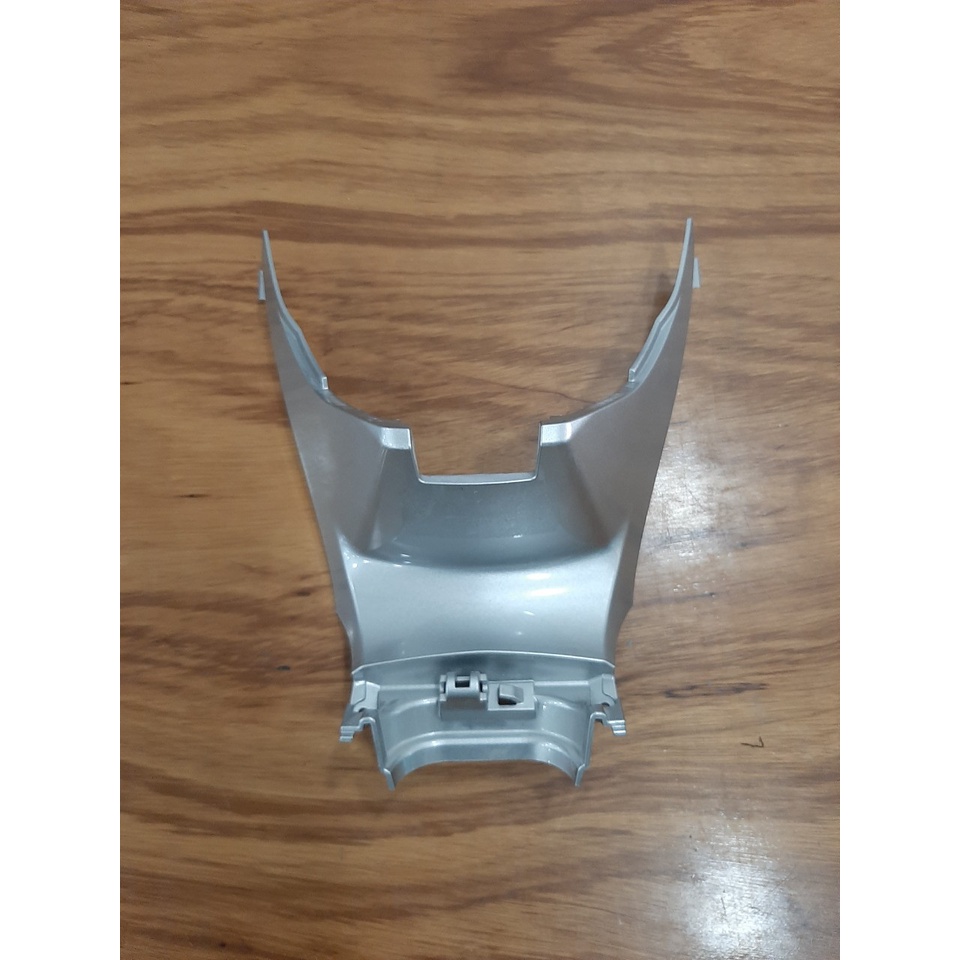 Ốp nhựa trung tâm Airblade | Air Blade K66 (2015-2019) chính hãng Honda 64340-K66-V00