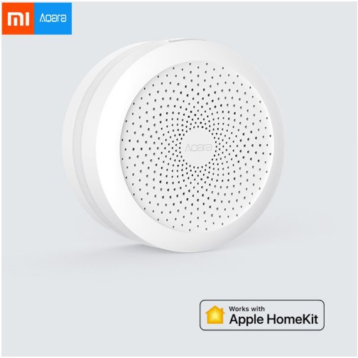 Đèn LED thông minh Xiaomi aqara kết nối WiFi điều khiển từ xa