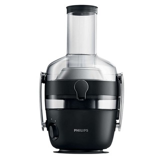 Máy ép trái cây Philips HR1916