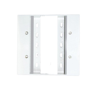 ĐẾ NỔI  ĐƠN / ĐÔI DÙNG CHO SERI A60 MPE