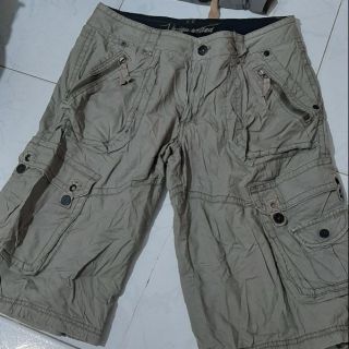 Quần sọt combo khách