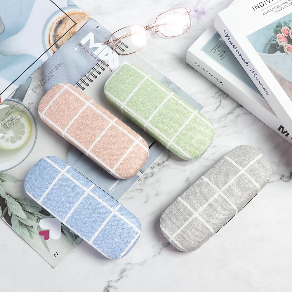 EUCA Túi Vải Lanh Đựng Bảo Vệ Mắt Kính
