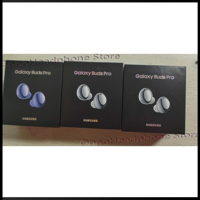 Tai Nghe Bluetooth Zevaret R190 Chống Nước Giảm Tiếng Ồn