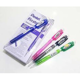 Chì bấm Pentel AX105