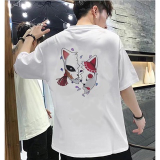 Áo thun tay lỡ nam nữ form rộng Oversize, áo phông tay lỡ form rộng Unisex, áo thun Maroaret Cam