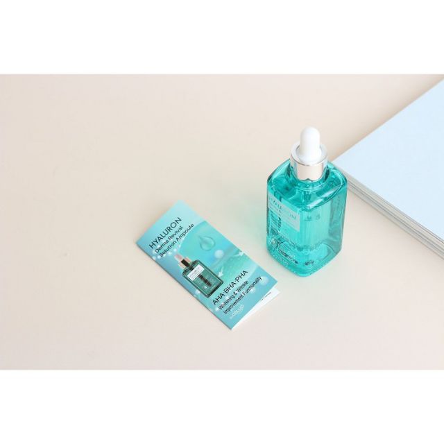 TINH CHẤT DƯỠNG TRẮNG DA SERUM Dr.Cellio