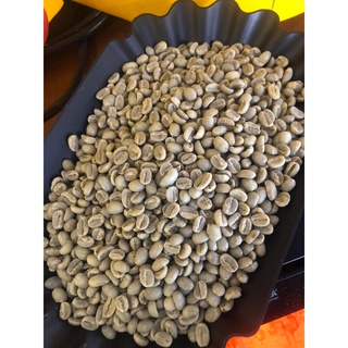 Cà phê Arabica Cầu Đất [ Gilacaf ] - 500gram